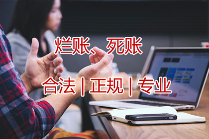 欠款未还能否扣留对方车辆？
